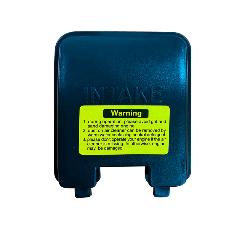 Tapa filtro de aire Takashi AAAA0070