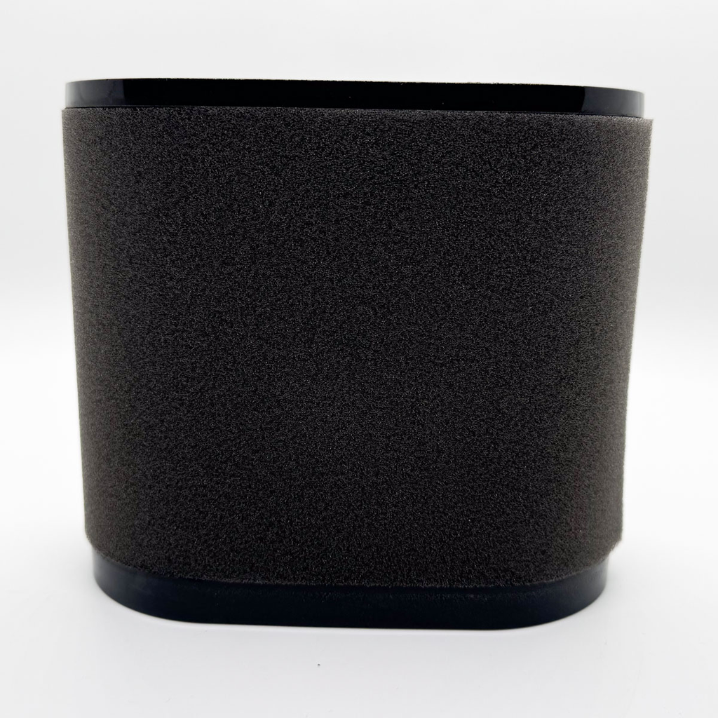 Conjunto de filtro de aire Parazzini 111010603Z1 - Bioaplicaciones