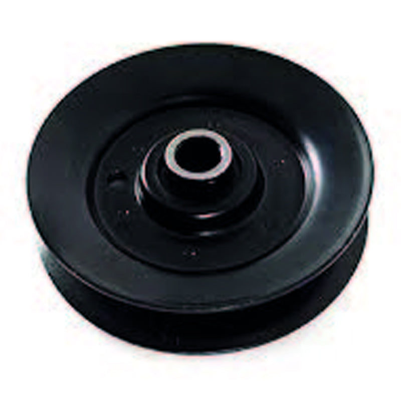 Polea MTD MTD 756-04325