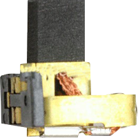 Carbon Milwaukee MW22-22-1560