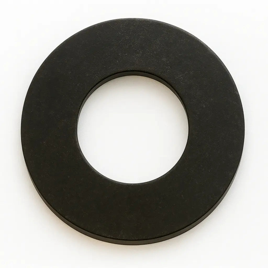 Empaque boquilla Kawashima KAWA-1-5