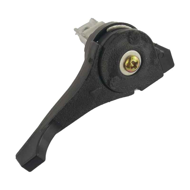 Palanca Acelerador Kawashima BK5015-35