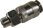 Conector rapido Ridgid RHE312351001 - Bioaplicaciones