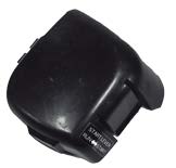 Tapa filtro de aire Kawashima Pro RYKA20074CA