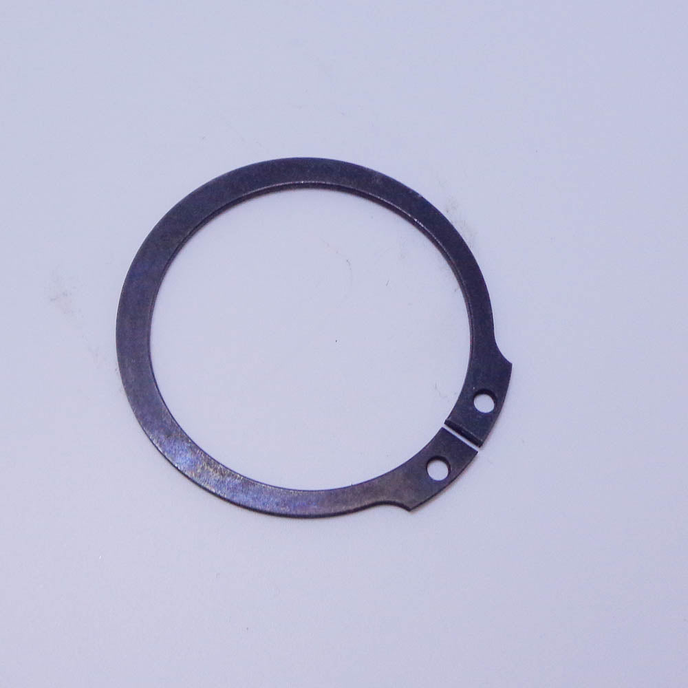 Pin seguro Bertolini 801331002