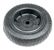 Llanta delantera Parazzini 44110Y0202200000