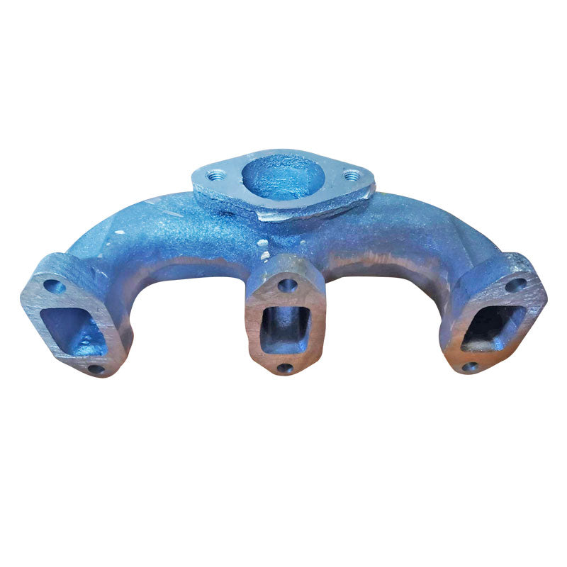 Multiple escape Lovol KM385-08001