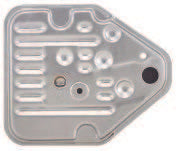 Filtro de aire compatible Tecumseh Tecumseh A670