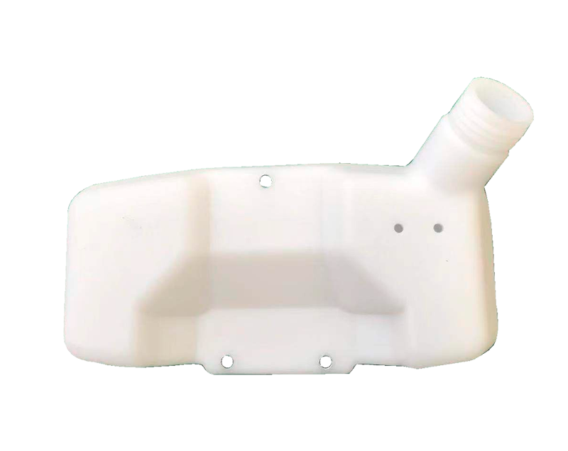 Tanque De Gasolina Para Dky52K Kawashima 70050030172