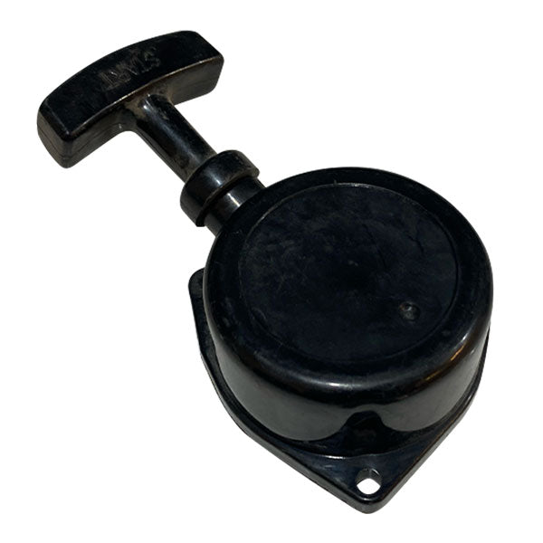 Tapa Retractil Kawashima Pro RYKS20056AA