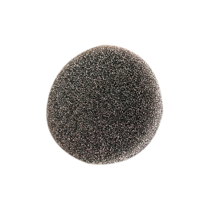 Filtro Kawashima 6012007