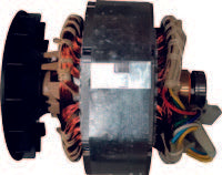 Campo Takashi 020104050104003