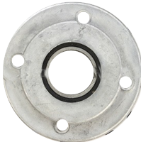 Tapa balero Ryobi RHE030157001013