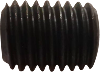 Tornillo purga Takashi BPPV-48