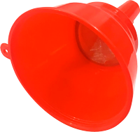 Embudo combustible Kawashima Pro 1614020