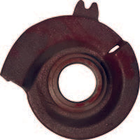 Caja caracol Parazzini BP4310-12