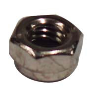 Tuerca perilla Kawashima Pro RY25