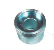 Centro fijo Parazzini PT3622