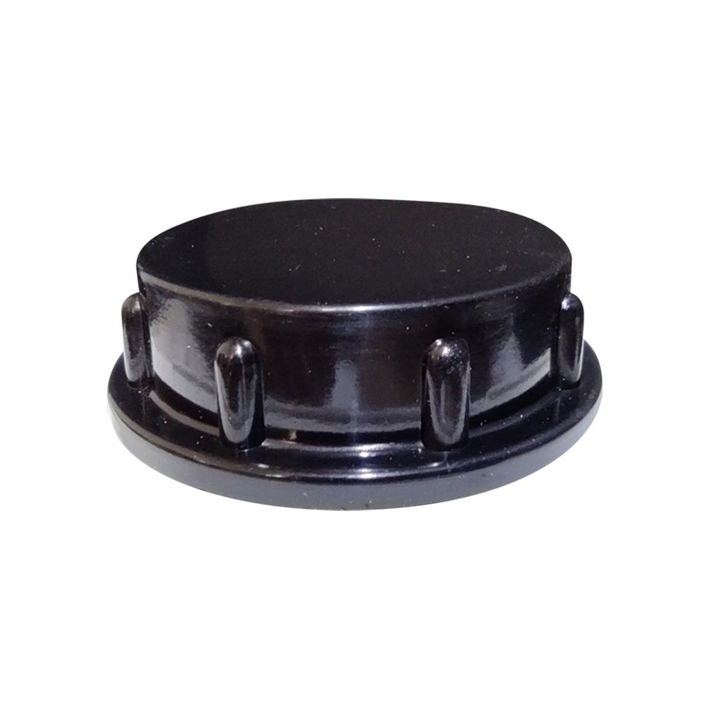 Tapa purga Parazzini FXD7/340.03.01-08