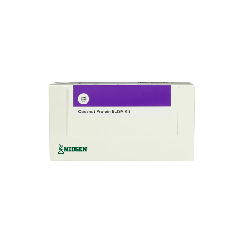 Kit ELISA Coco
