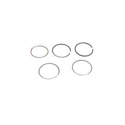 Anilllo piston kit Kawashima Pro 13010-ZM5-000