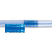 MINLINE 16MM 36MIL, 4.0LPH, GOTERO CILINDRICO A 30CM, ROLLO 400M