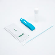 Reveal® 3-D para alérgeno de leche total