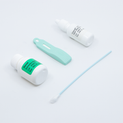 Reveal 3-D for Gluten Neogen (antes 3M)