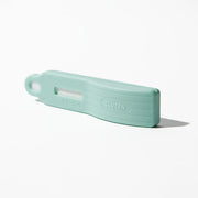 Reveal 3-D for Gluten Neogen (antes 3M)