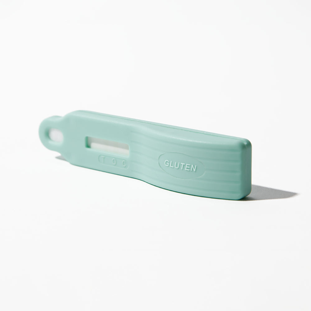 Reveal 3-D for Gluten (Neogen)