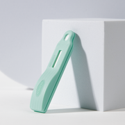 Reveal 3-D for Gluten Neogen (antes 3M)