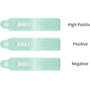 Reveal 3-D for Gluten Neogen (antes 3M)