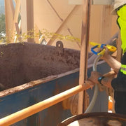 DULCO®Trans 32/700 PVDF 1098492