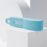 Reveal® 3-D para alérgeno de leche total