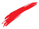 Meat Marking Roja - Galon 3.78