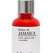 RUBOR DE JAMAICA LIQUIDO