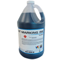 Meat Marking Azul - Galon 3.78