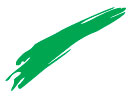 Denaturante Verde -  Porron 20