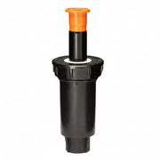 Aspersor Rain Bird Serie 1802