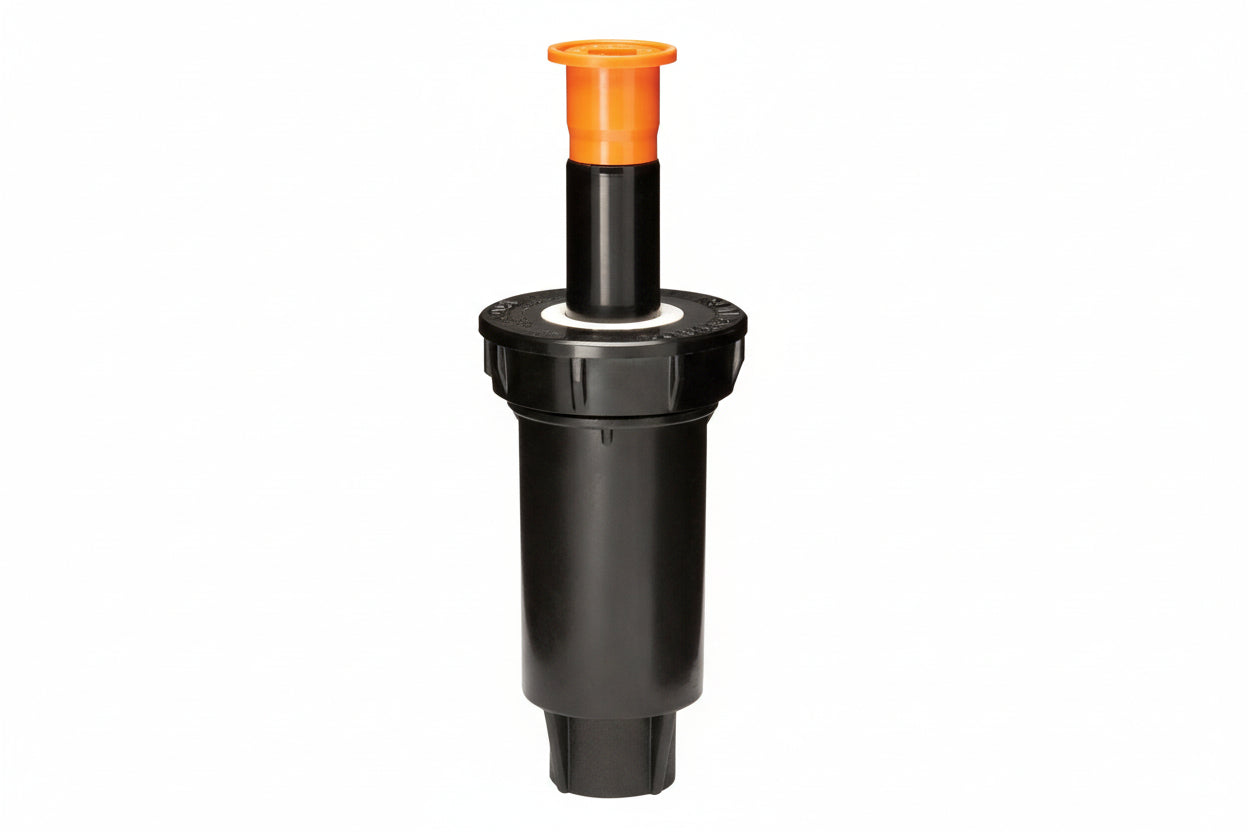 Aspersor Rain Bird Serie 1802