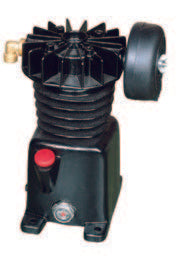 Cabeza compresor 1.5hp