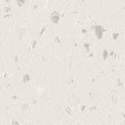 ESTRAD ULTIMATE - Bioaplicaciones