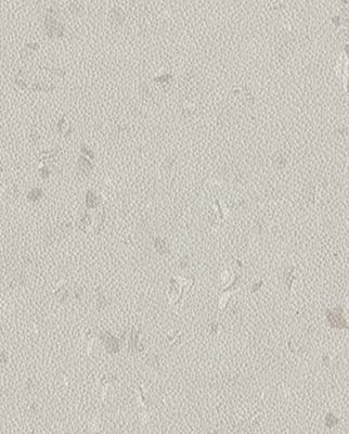 ESTRAD ULTIMATE - Bioaplicaciones