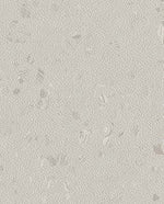 ESTRAD ULTIMATE - Bioaplicaciones