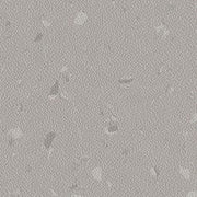 ESTRAD ULTIMATE - Bioaplicaciones