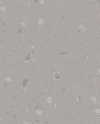 ESTRAD ULTIMATE - Bioaplicaciones