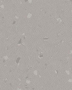 ESTRAD ULTIMATE - Bioaplicaciones