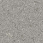 ESTRAD ULTIMATE - Bioaplicaciones