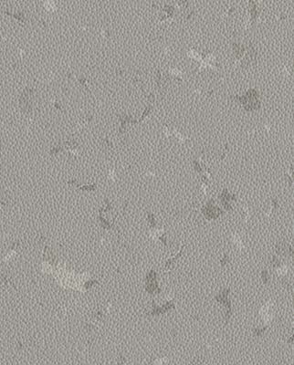 ESTRAD ULTIMATE - Bioaplicaciones