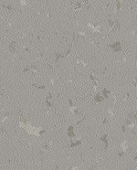 ESTRAD ULTIMATE - Bioaplicaciones